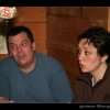20090314_043